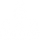 Organization