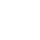 Key Projects