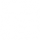 Hosting Services