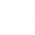 Web and Graphic Design Services