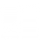Ürün Katalogları