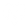 Health