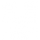 Defense