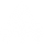 To Be a Member Of AKGUN