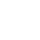Talent Pool Project
