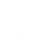 Rəqəmlərlə AKGÜN