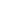Korporativ Təklif Filimləri