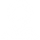 Ofislər
