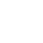 Политика