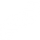 Инновации и технологии
