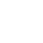 Форма обратной связи