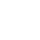 رسالة الرئيس