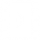 الأنشطة