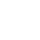 مجالات العمل