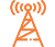 Телекоммуникация